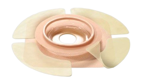 Ease™ Strip -tuotekuva