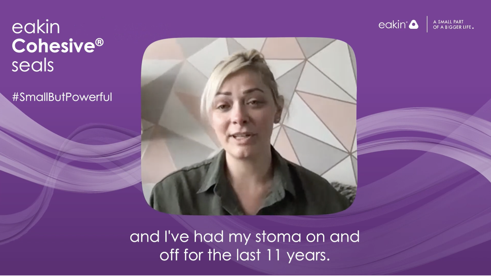 interface gráfica do usuário, texto, aplicativo