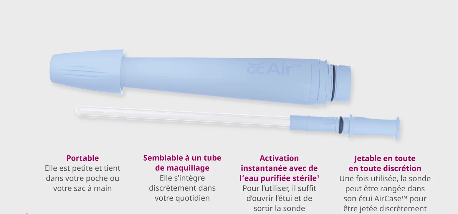 un groupe de stylos bleus et blancs