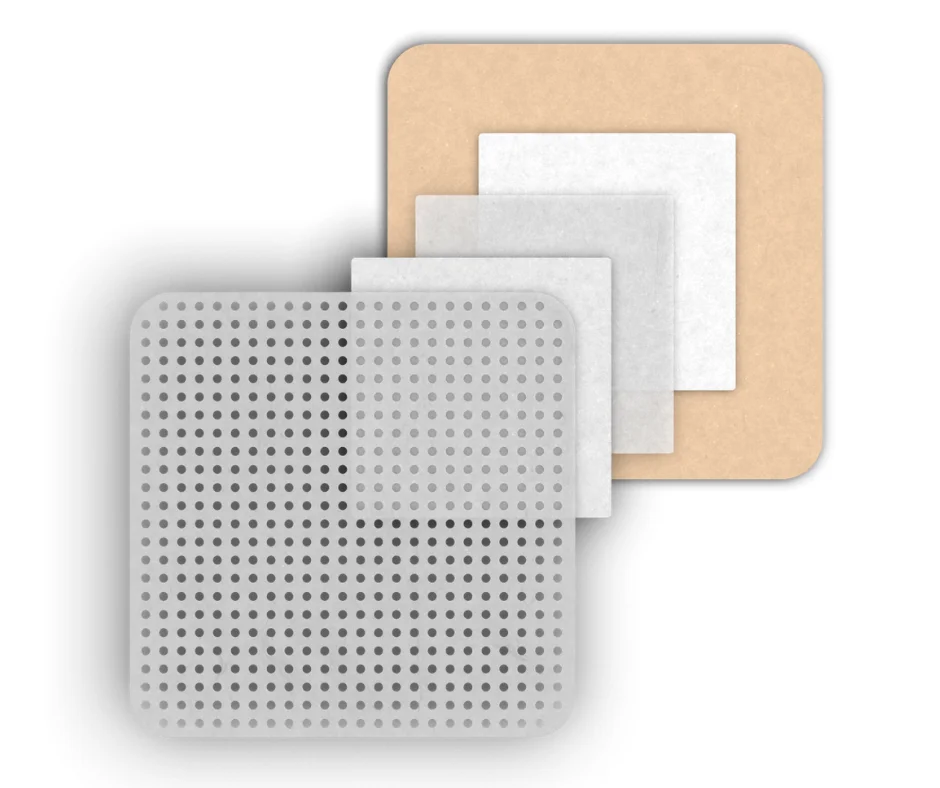 Entdecken sie den Unterschied bei der Wundbehandlung