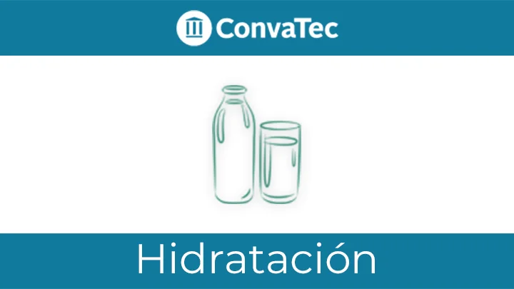 グラフィカル・ユーザー・インターフェース, テキスト, アプリケーション