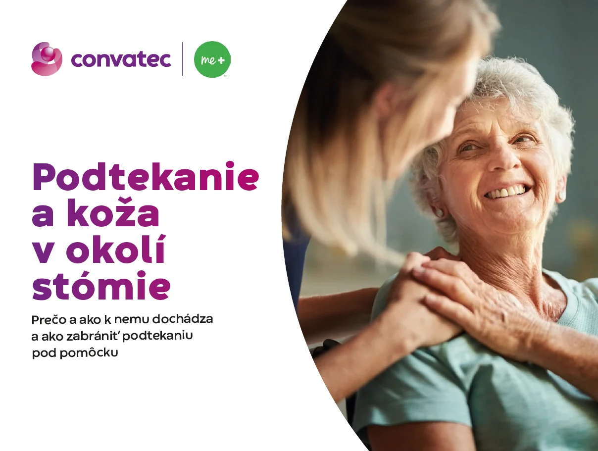 osoba objímajúca starú ženu