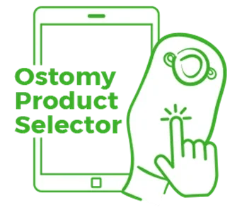 graphical user interface, text, application