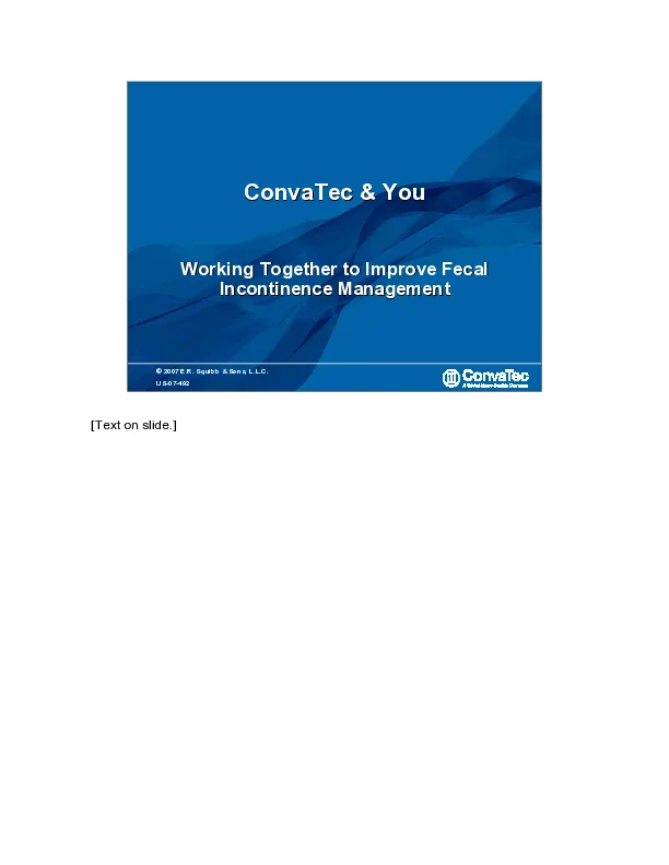 graphical user interface, application