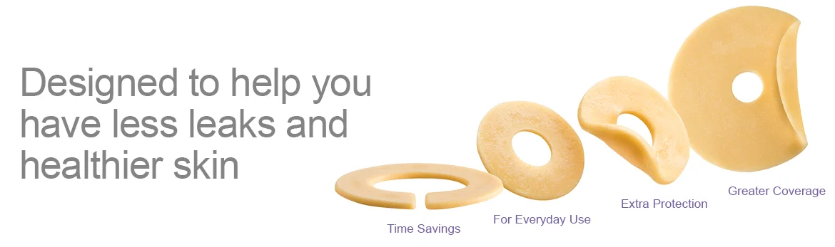 eakin Cohesive® Seal