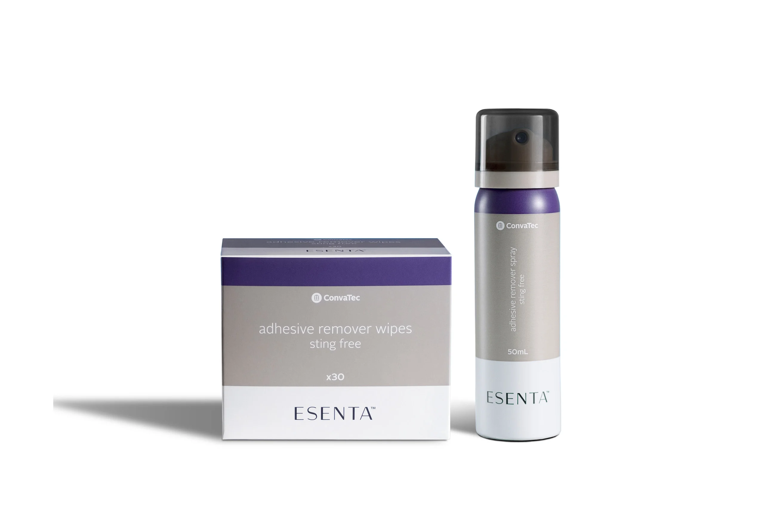 a close-up of a makeup container