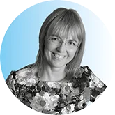 U4229952: lorraine-grover.png