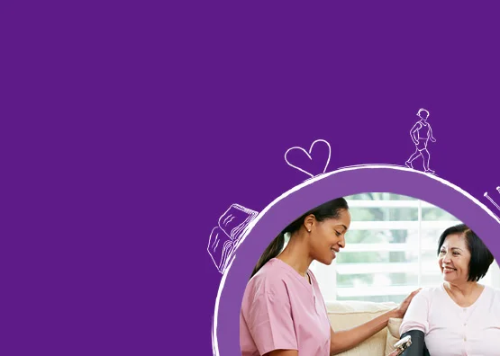 padrão de plano de fundo